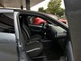Toyota Aygo X 1.0 VVT-i S-CVT Pulse Automaat/Stoelverwarming/Camera/Sportvelgen