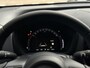 Toyota Aygo X 1.0 VVT-i S-CVT Pulse Automaat/Stoelverwarming/Camera/Sportvelgen