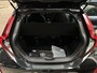 Toyota Aygo X 1.0 VVT-i S-CVT Pulse Automaat/Stoelverwarming/Camera/Sportvelgen