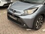 Toyota Aygo X 1.0 VVT-i S-CVT Pulse Automaat/Stoelverwarming/Camera/Sportvelgen