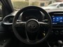 Toyota Aygo X 1.0 VVT-i S-CVT Pulse Automaat/Stoelverwarming/Camera/Sportvelgen