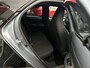 Toyota Aygo X 1.0 VVT-i S-CVT Pulse Automaat/Stoelverwarming/Camera/Sportvelgen
