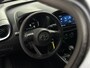 Toyota Aygo X 1.0 VVT-i S-CVT Pulse Automaat/Stoelverwarming/Camera/Sportvelgen