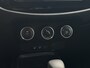 Toyota Aygo X 1.0 VVT-i S-CVT Pulse Automaat/Stoelverwarming/Camera/Sportvelgen