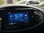 Toyota Aygo X 1.0 VVT-i S-CVT Pulse Automaat/Stoelverwarming/Camera/Sportvelgen