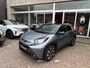 Toyota Aygo X 1.0 VVT-i S-CVT Pulse Automaat/Stoelverwarming/Camera/Sportvelgen