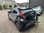 Toyota Aygo X 1.0 VVT-i S-CVT Pulse Automaat/Stoelverwarming/Camera/Sportvelgen