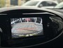 Toyota Aygo X 1.0 VVT-i S-CVT Pulse Automaat/Stoelverwarming/Camera/Sportvelgen