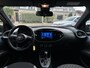 Toyota Aygo X 1.0 VVT-i S-CVT Pulse Automaat/Stoelverwarming/Camera/Sportvelgen