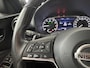 Nissan Juke 1.0 DIG-T Premiere Edition | Navigatie | Camera | Stoelverwarming | Trekhaak |