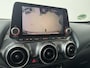 Nissan Juke 1.0 DIG-T Premiere Edition | Navigatie | Camera | Stoelverwarming | Trekhaak |