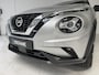 Nissan Juke 1.0 DIG-T Premiere Edition | Navigatie | Camera | Stoelverwarming | Trekhaak |