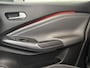Nissan Juke 1.0 DIG-T Premiere Edition | Navigatie | Camera | Stoelverwarming | Trekhaak |