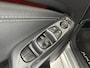 Nissan Juke 1.0 DIG-T Premiere Edition | Navigatie | Camera | Stoelverwarming | Trekhaak |