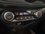 Nissan Juke 1.0 DIG-T Premiere Edition | Navigatie | Camera | Stoelverwarming | Trekhaak |