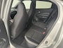 Nissan Juke 1.0 DIG-T Premiere Edition | Navigatie | Camera | Stoelverwarming | Trekhaak |