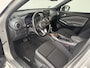 Nissan Juke 1.0 DIG-T Premiere Edition | Navigatie | Camera | Stoelverwarming | Trekhaak |