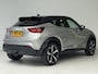 Nissan Juke 1.0 DIG-T Premiere Edition | Navigatie | Camera | Stoelverwarming | Trekhaak |