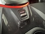 Nissan Juke 1.0 DIG-T Premiere Edition | Navigatie | Camera | Stoelverwarming | Trekhaak |