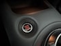 Nissan Juke 1.0 DIG-T Premiere Edition | Navigatie | Camera | Stoelverwarming | Trekhaak |