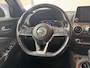 Nissan Juke 1.0 DIG-T Premiere Edition | Navigatie | Camera | Stoelverwarming | Trekhaak |