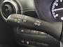 Nissan Juke 1.0 DIG-T Premiere Edition | Navigatie | Camera | Stoelverwarming | Trekhaak |