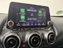 Nissan Juke 1.0 DIG-T Premiere Edition | Navigatie | Camera | Stoelverwarming | Trekhaak |