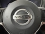 Nissan Juke 1.0 DIG-T Premiere Edition | Navigatie | Camera | Stoelverwarming | Trekhaak |