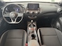 Nissan Juke 1.0 DIG-T Premiere Edition | Navigatie | Camera | Stoelverwarming | Trekhaak |