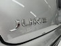 Nissan Juke 1.0 DIG-T Premiere Edition | Navigatie | Camera | Stoelverwarming | Trekhaak |