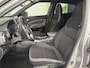 Nissan Juke 1.0 DIG-T Premiere Edition | Navigatie | Camera | Stoelverwarming | Trekhaak |