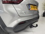Nissan Juke 1.0 DIG-T Premiere Edition | Navigatie | Camera | Stoelverwarming | Trekhaak |