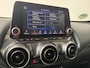 Nissan Juke 1.0 DIG-T Premiere Edition | Navigatie | Camera | Stoelverwarming | Trekhaak |