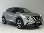 Nissan Juke 1.0 DIG-T Premiere Edition | Navigatie | Camera | Stoelverwarming | Trekhaak |