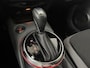 Nissan Juke 1.0 DIG-T Premiere Edition | Navigatie | Camera | Stoelverwarming | Trekhaak |