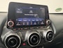 Nissan Juke 1.0 DIG-T Premiere Edition | Navigatie | Camera | Stoelverwarming | Trekhaak |