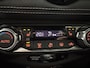Nissan Juke 1.0 DIG-T Premiere Edition | Navigatie | Camera | Stoelverwarming | Trekhaak |