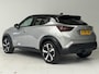 Nissan Juke 1.0 DIG-T Premiere Edition | Navigatie | Camera | Stoelverwarming | Trekhaak |