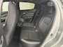 Nissan Juke 1.0 DIG-T Premiere Edition | Navigatie | Camera | Stoelverwarming | Trekhaak |