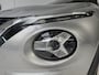 Nissan Juke 1.0 DIG-T Premiere Edition | Navigatie | Camera | Stoelverwarming | Trekhaak |