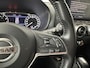 Nissan Juke 1.0 DIG-T Premiere Edition | Navigatie | Camera | Stoelverwarming | Trekhaak |