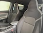 Nissan Juke 1.0 DIG-T Premiere Edition | Navigatie | Camera | Stoelverwarming | Trekhaak |
