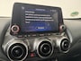 Nissan Juke 1.0 DIG-T Premiere Edition | Navigatie | Camera | Stoelverwarming | Trekhaak |