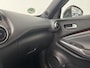 Nissan Juke 1.0 DIG-T Premiere Edition | Navigatie | Camera | Stoelverwarming | Trekhaak |