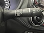 Nissan Juke 1.0 DIG-T Premiere Edition | Navigatie | Camera | Stoelverwarming | Trekhaak |