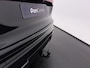Audi Q6 Sportback e-tron S edition performance 100 Kwh 225 kW / 306 PK | 20" | Pano dak | B&O Audio |