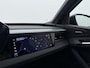 Audi Q6 Sportback e-tron S edition performance 100 Kwh 225 kW / 306 PK | 20" | Pano dak | B&O Audio |