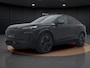 Audi Q6 Sportback e-tron S edition performance 100 Kwh 225 kW / 306 PK | 20" | Pano dak | B&O Audio |