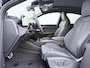 Audi Q6 Sportback e-tron S edition performance 100 Kwh 225 kW / 306 PK | 20" | Pano dak | B&O Audio |