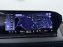 Audi Q6 Sportback e-tron S edition performance 100 Kwh 225 kW / 306 PK | 20" | Pano dak | B&O Audio |